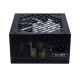 1STPLAYER PS-750FK