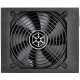 Silverstone STRIDER 1200W (SST-ST1200-PT)