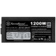 Silverstone STRIDER 1200W (SST-ST1200-PT)