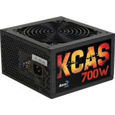 Aerocool KCAS-700