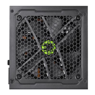 GAMEMAX GX-850 Modular