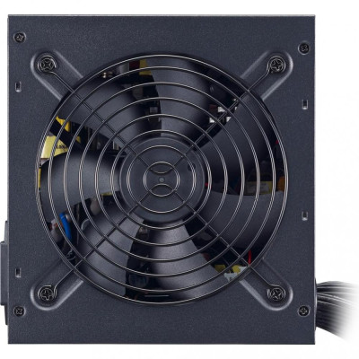 Cooler Master MWE 650W Bronze V2 (MPE-6501-ACAAB-EU)