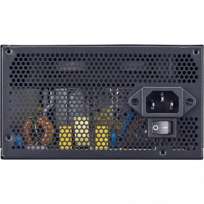 Cooler Master MWE 650W Bronze V2 (MPE-6501-ACAAB-EU)