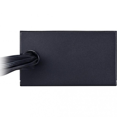 Cooler Master MWE 650W Bronze V2 (MPE-6501-ACAAB-EU)