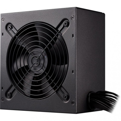 Cooler Master MWE 650W Bronze V2 (MPE-6501-ACAAB-EU)