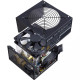 Cooler Master MWE 650W Bronze V2 (MPE-6501-ACAAB-EU)