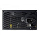 Cougar XTC650 ARGB 650W