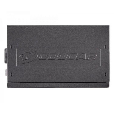 Cougar XTC650 ARGB 650W
