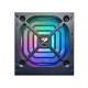 Cougar XTC650 ARGB 650W