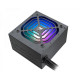 Cougar XTC650 ARGB 650W