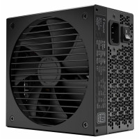 Fractal Design Ion+ 2 Platinum 760W (FD-P-IA2P-760-EU)