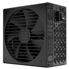 Fractal Design Ion+ 2 Platinum 760W (FD-P-IA2P-760-EU)