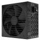 Fractal Design Ion+ 2 Platinum 760W (FD-P-IA2P-760-EU)