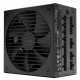 Fractal Design Ion+ 2 Platinum 760W (FD-P-IA2P-760-EU)