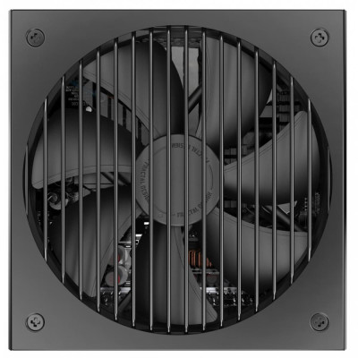 Fractal Design Ion+ 2 Platinum 760W (FD-P-IA2P-760-EU)