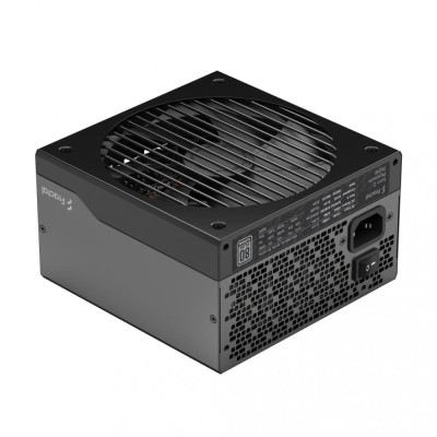 Fractal Design Ion+ 2 Platinum 760W (FD-P-IA2P-760-EU)