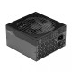 Fractal Design Ion+ 2 Platinum 760W (FD-P-IA2P-760-EU)