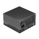 Fractal Design Ion+ 2 Platinum 760W (FD-P-IA2P-760-EU)