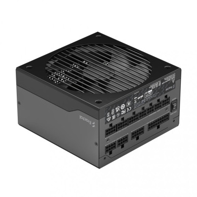 Fractal Design Ion+ 2 Platinum 760W (FD-P-IA2P-760-EU)