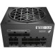 1STPLAYER HA-850BA4 (NGDP-GLD-850-BK)