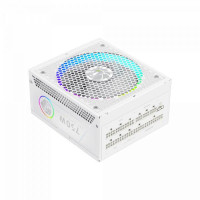 GameMax RGB-750G WH