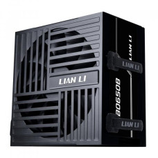Lian Li RB0650B Black (G9P.RB0650B.B000.EU)