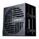 Lian Li RB0650B Black (G9P.RB0650B.B000.EU)