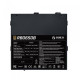Lian Li RB0650B Black (G9P.RB0650B.B000.EU)