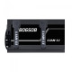 Lian Li RB0650B Black (G9P.RB0650B.B000.EU)