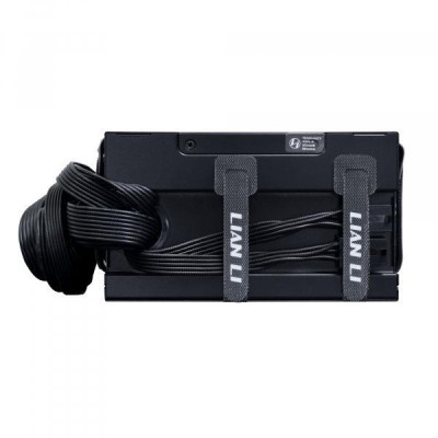 Lian Li RB0650B Black (G9P.RB0650B.B000.EU)