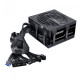 Lian Li RB0650B Black (G9P.RB0650B.B000.EU)