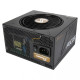 SeaSonic Focus 550 Gold (SSR-550FM)