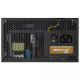 SeaSonic Focus 550 Gold (SSR-550FM)