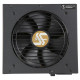 SeaSonic Focus 550 Gold (SSR-550FM)