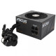 SeaSonic Focus 550 Gold (SSR-550FM)