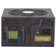 SeaSonic Focus 550 Gold (SSR-550FM)