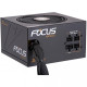 SeaSonic Focus 550 Gold (SSR-550FM)