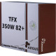 Inter-Tech Argus TFX-350W 82+ (88882154)