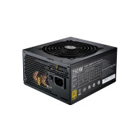 Cooler Master MWE Gold 750 (MPY-7501-AFAAG-EU)