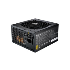 Cooler Master MWE Gold 750 (MPY-7501-AFAAG-EU)