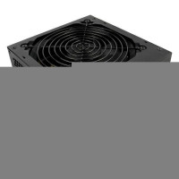 1STPLAYER SR-600W White