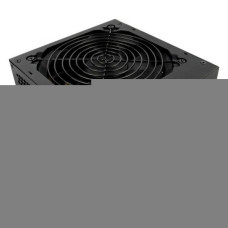 1STPLAYER SR-600W White