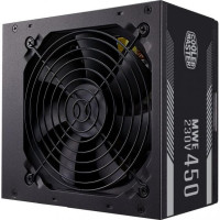 Cooler Master MWE 450 White V2 (MPE-4501-ACABW-EU)