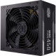 Cooler Master MWE 450 White V2 (MPE-4501-ACABW-EU)