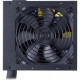 Cooler Master MWE 450 White V2 (MPE-4501-ACABW-EU)