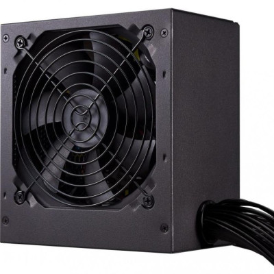 Cooler Master MWE 450 White V2 (MPE-4501-ACABW-EU)