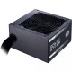 Cooler Master MWE 450 White V2 (MPE-4501-ACABW-EU)