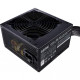 Cooler Master MWE 450 White V2 (MPE-4501-ACABW-EU)