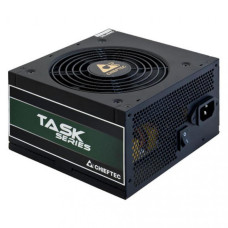 CHIEFTEC TPS-400S-BULK (TPS-400S-BULK)