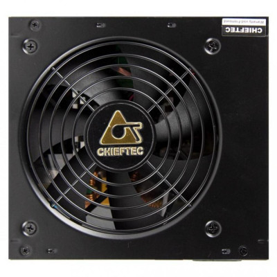 CHIEFTEC TPS-400S-BULK (TPS-400S-BULK)